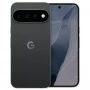 Google Pixel 11 Pro XL 5G 16/1Tb (NFC) (NanoSim+eSim) (Google Tensor G6) Obsidian (черный) (Канада)