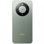 HONOR X9d  12/256Gb 5G (NFC) (Snapdragon 6 Gen4) мятный EAC