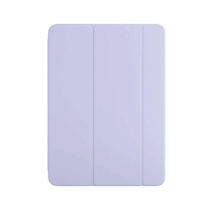 Чехол-книжка Smart Folio совместимая с iPad Air 11"(2024/2025) фиолетовый