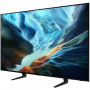 Телевизор Samsung 48" QE48S90HAEXPY (2026) 4K UltraHD OLED Tizen Smart TV 120ГЦ ЕАС (гарантия Samsung)