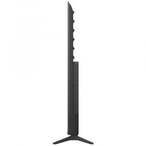 Телевизор LG 50" 50QNED70B6C (2026) Mini LED, QNED, 4K UltraHD, 60 Гц, Smart TV, webOS EAC (гарантия LG)