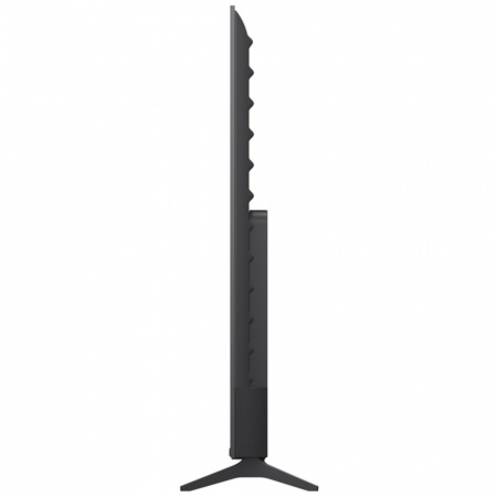 Телевизор LG 50" 50QNED70B6C (2026) Mini LED, QNED, 4K UltraHD, 60 Гц, Smart TV, webOS EAC (гарантия LG) - фото 2