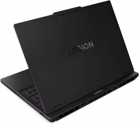 Ноутбук Lenovo Legion 5 15.1" 15IRX10  i7-14700HX 16Gb/1Tb RTX 5060 черный - фото 4