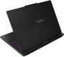 Ноутбук Lenovo Legion 5 15.1" 15IRX10  i7-14700HX 16Gb/1Tb RTX 5060 черный