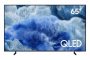 Телевизор Samsung 65" QE65Q8FAAU (2025)  QLED 4K UltraHD Dual LED Smart TV 60 Гц EAC (гарантия Samsung)