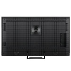 Телевизор Hisense 65" 65U7S PRO (2026)  4K UHD Mini-LED 165 Гц Smart TV ЕАС (гарантия Hisense) ЕАС