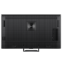 Телевизор Hisense 65" 65U7S PRO (2026)  4K UHD Mini-LED 165 Гц Smart TV ЕАС (гарантия Hisense) ЕАС