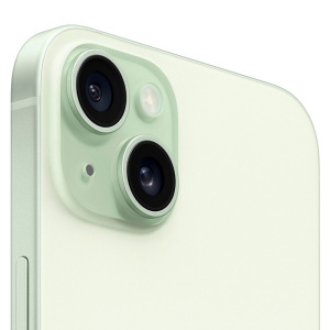 iPhone 15 Plus 512Gb green (NanoSim+eSim)