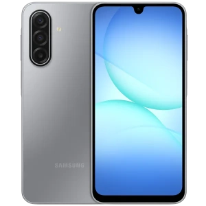 Samsung A175F/DS  Galaxy A17 6/128Gb LTE (Exynos 1330) Gray (серый)