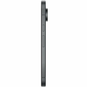 Google Pixel 10 12/256Gb US obsidian (черный)