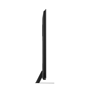 Телевизор Hisense 65" 65U7S PRO (2026)  4K UHD Mini-LED 165 Гц Smart TV ЕАС (гарантия Hisense) ЕАС