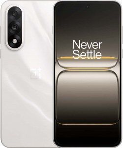 One Plus Nord 5 12Gb/512Gb Marble Sands (Мраморно песочный)  (Европа)