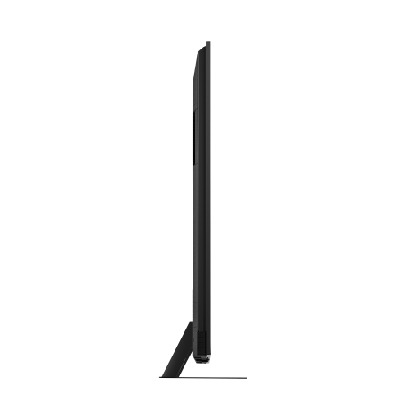 Телевизор Hisense 65" 65U7S PRO (2026)  4K UHD Mini-LED 165 Гц Smart TV ЕАС (гарантия Hisense) ЕАС - фото 6