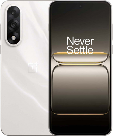 One Plus Nord 5 12Gb/512Gb Marble Sands (Мраморно песочный)  (Европа)