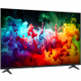 Телевизор LG 50" 50QNED70B6C (2026) Mini LED, QNED, 4K UltraHD, 60 Гц, Smart TV, webOS EAC (гарантия LG)
