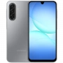 Samsung A175F/DS  Galaxy A17 6/128Gb LTE (Exynos 1330) Gray (серый)