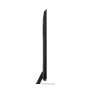 Телевизор Hisense 65" 65U7S PRO (2026)  4K UHD Mini-LED 165 Гц Smart TV ЕАС (гарантия Hisense) ЕАС