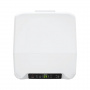 Мобильный кондиционер Hisense W-series AP-07CR4GKWS00 белый (Китай)