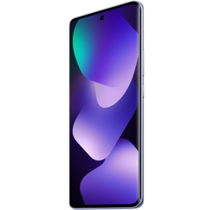 Redmi Note 15 8Gb/256Gb (Helio G100-Ultra) Purple (фиолетовый)