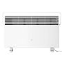 Умный обогреватель Ксиаоми Mijia Electric Heater (KRDNQ04ZM) белый