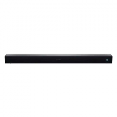 Ксиаоми Soundbar Pro 2.1 ch NS4-EU (QBH4336EU) Черный - фото 2