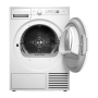 Сушильная машина Asko T108HBW EAC (Гарантия Asko)