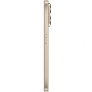 Poco X8 8/256Gb (Snapdragon 6s Gen 4) Orange (оранжевый) EAC