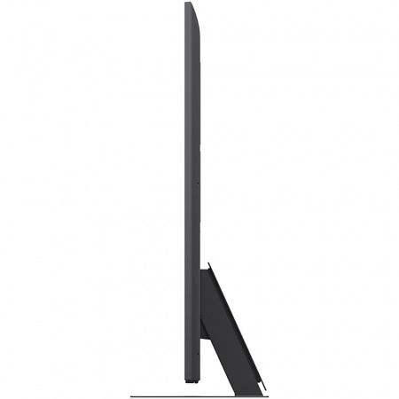 Телевизор LG 55" Mini RGB evo AI 55MRGB86 (2026) 4K UltraHD, 3840x2160 Mini LED webOS 120 Гц EAC (гарантия LG) - фото 7