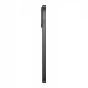 OnePlus 13S CPH2723 12/512Gb Fullbox Black Velvet (черный)