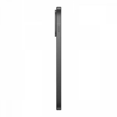 OnePlus 13S CPH2723 16/512Gb Fullbox Black Velvet (черный) - фото 5