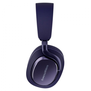 Беспроводные, полноразмерные наушники Bowers & Wilkins PX 7 S3 голубой (Китай)