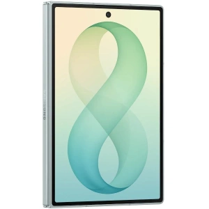 Samsung SM-F971B Galaxy Z Fold8 12Gb/256Gb (Snapdragon 8 Gen 5) Pistachio (фисташковый)