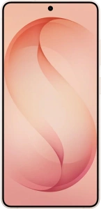 Samsung S948B/DS Galaxy S26 Ultra 12/256Gb Dual+eSim (NFC) (Snapdragon 8 Elite Gen5) Pink Gold (Розовый)