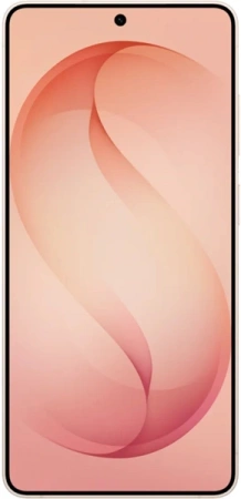 Samsung S948B/DS Galaxy S26 Ultra 16/1Tb Dual+eSim (NFC) (Snapdragon 8 Elite Gen5) (розовое золото) EAC - фото 2
