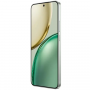 HONOR X9d  12/256Gb 5G (NFC) (Snapdragon 6 Gen4) мятный EAC