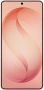 Samsung S948B/DS Galaxy S26 Ultra 16/1Tb Dual+eSim (NFC) (Snapdragon 8 Elite Gen5) (розовое золото) EAC