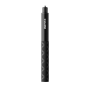 Монопод Iniivisible Selfie Stick для Экшн-камеры Insta 360 114 cm черный