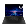 Ноутбук Lenovo Legion Pro 5 16' (16IRX10) Intel Core U9 185H 16/1Tb/RTX5060 Eclipse black (черный)