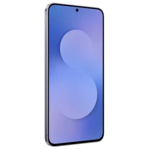 Samsung S731B Galaxy S25 FE 8/512Gb Dual+eSim (NFC) (Exynos 2400) Синий ЕАС  (оф.гарантия)