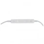 Наушники EarPods Headphone Plug с разъёмом 3,5 мм, белый