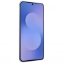 Samsung S731B Galaxy S25 FE 8/512Gb Dual+eSim (NFC) (Exynos 2400) Синий ЕАС  (оф.гарантия)