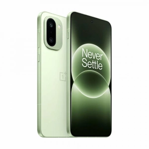 OnePlus ACE 6T 16/256Gb Green (PLR110)