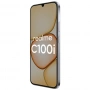 Realme C100i 4/128Gb Grey NFC