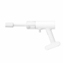 Беспроводная автомойка Mijia Wireless Car Washer (MJXCJ001QW) White (белый)