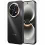 Huawei Nova 15 Max Dual 8/256Gb Kirin 9010S Golden Black (черный) Европа