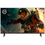 Телевизор Sber 32" SDX-32H3113 HD 60Гц Салют ТВ EAC (гарантия Sber)