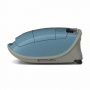 Пылесос Miele Guard M1 Flex NordicBlue