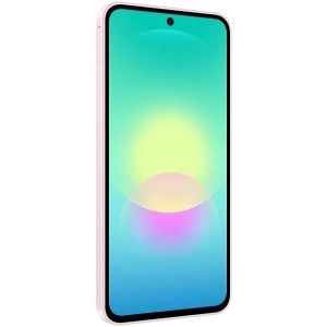 Samsung A276B/DS Galaxy A27 Duos 6/128Gb 5G розовый Pink (NFC)