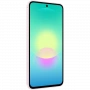 Samsung A276B/DS Galaxy A27 Duos 6/128Gb 5G розовый Pink (NFC)