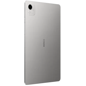 Honor Pad X9a 11.5" LTE 6/128Gb (Snapdragon 685) Серый ЕАС